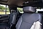 2022 Chevrolet Tahoe Z71 Inglewood  CA