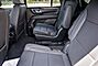 2022 Chevrolet Tahoe Z71 Inglewood  CA