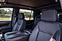 2022 Chevrolet Tahoe Z71 Inglewood  CA