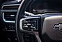 2022 Chevrolet Tahoe Z71 Inglewood  CA