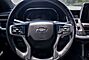 2022 Chevrolet Tahoe Z71 Inglewood  CA