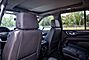 2022 Chevrolet Tahoe Z71 Inglewood  CA