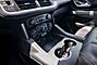 2022 Chevrolet Tahoe Z71 Inglewood  CA