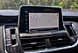 2022 Chevrolet Tahoe Z71 Inglewood  CA
