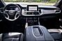 2022 Chevrolet Tahoe Z71 Inglewood  CA