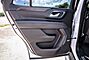 2022 Chevrolet Tahoe Z71 Inglewood  CA