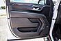 2022 Chevrolet Tahoe Z71 Inglewood  CA