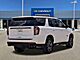 2022 Chevrolet Tahoe Z71 Inglewood  CA