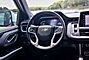 2022 Chevrolet Tahoe Z71 Inglewood  CA