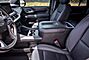 2022 Chevrolet Tahoe Z71 Inglewood  CA