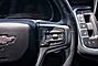 2022 Chevrolet Tahoe Z71 Inglewood  CA