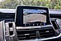 2022 Chevrolet Tahoe Z71 Inglewood  CA