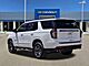 2022 Chevrolet Tahoe Z71 Inglewood  CA