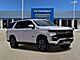 2022 Chevrolet Tahoe Z71 Inglewood  CA