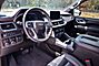 2022 Chevrolet Tahoe Z71 Inglewood  CA