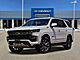 2022 Chevrolet Tahoe Z71 Inglewood  CA