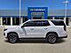 2022 Chevrolet Tahoe Z71 Inglewood  CA