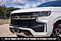 2022 Chevrolet Tahoe Z71 Inglewood  CA