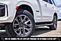 2022 Chevrolet Tahoe Z71 Inglewood  CA