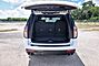 2022 Chevrolet Tahoe Z71 Inglewood  CA
