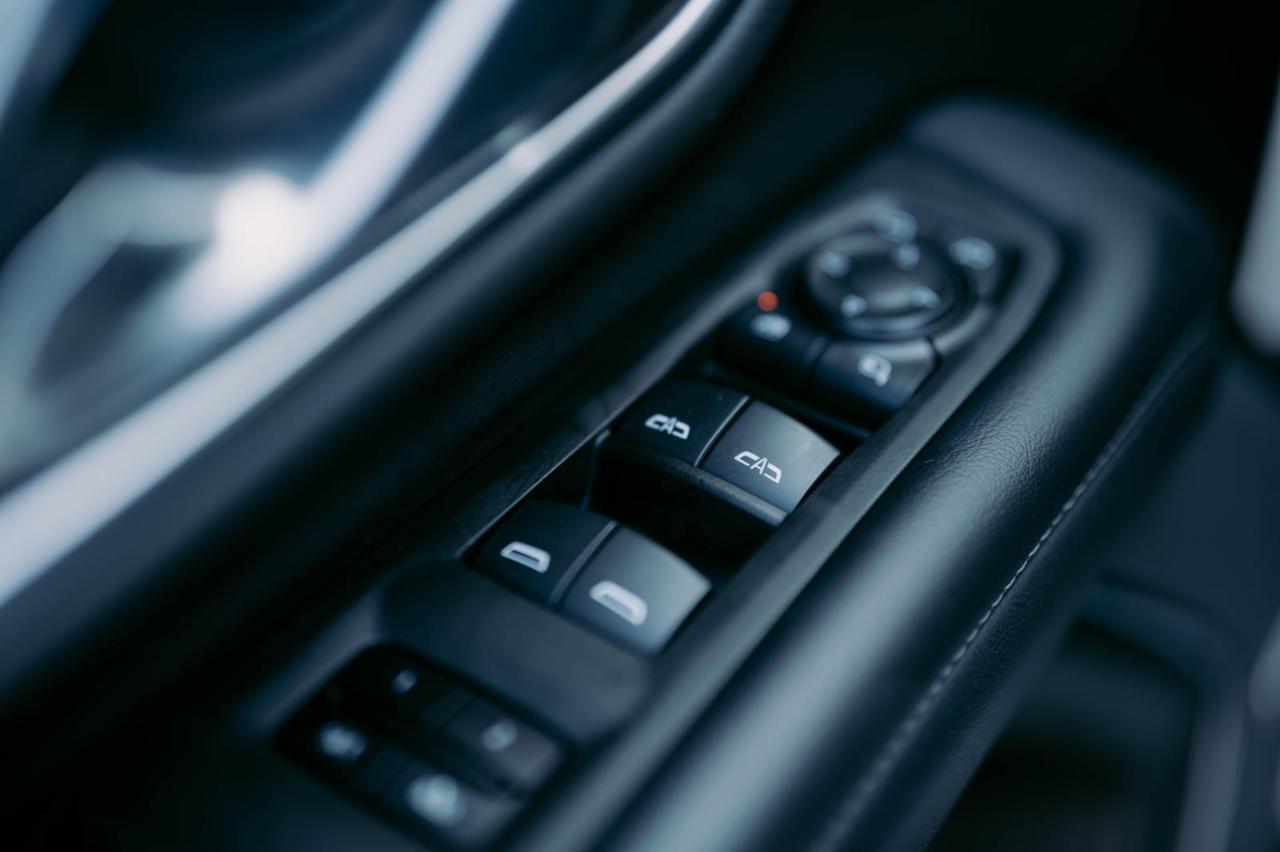 2022 Chevrolet Tahoe Z71 Lehi UT