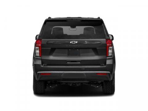 2022 Chevrolet Tahoe Z71 Appleton WI
