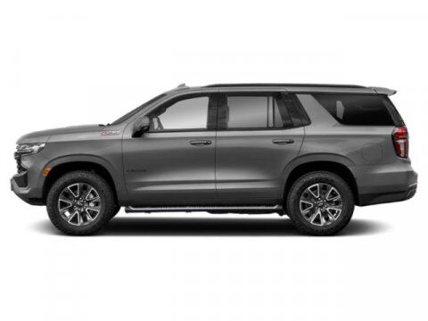 2022 Chevrolet Tahoe Z71 Appleton WI