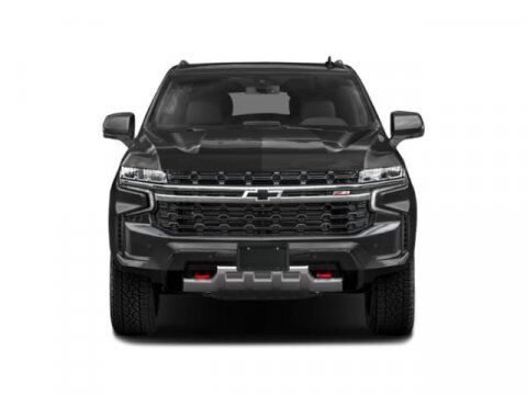2022 Chevrolet Tahoe Z71 Appleton WI