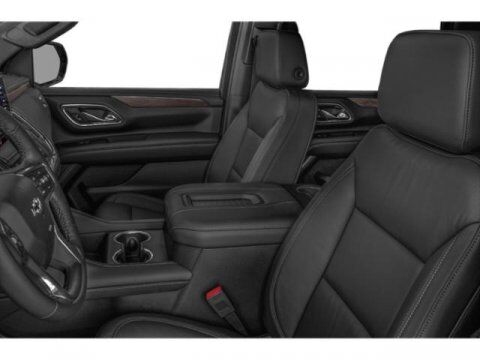 2022 Chevrolet Tahoe Z71 Appleton WI