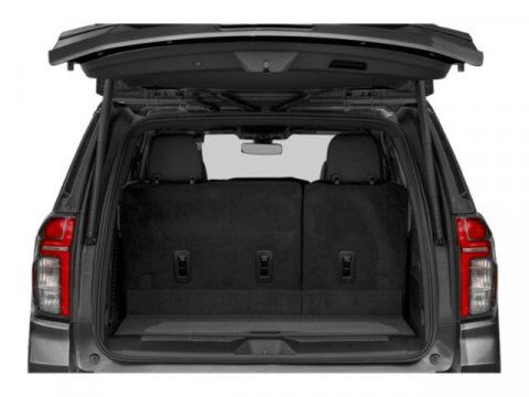 2022 Chevrolet Tahoe Z71 Appleton WI