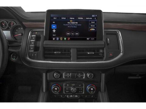 2022 Chevrolet Tahoe Z71 Appleton WI