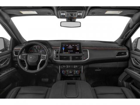 2022 Chevrolet Tahoe Z71 Appleton WI