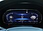 2022 Chevrolet Tahoe Z71 Oshkosh WI