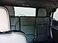 2022 Chevrolet Tahoe Z71 Oshkosh WI