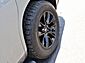 2022 Chevrolet Tahoe Z71 Oshkosh WI