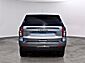 2022 Chevrolet Tahoe Z71 Oshkosh WI