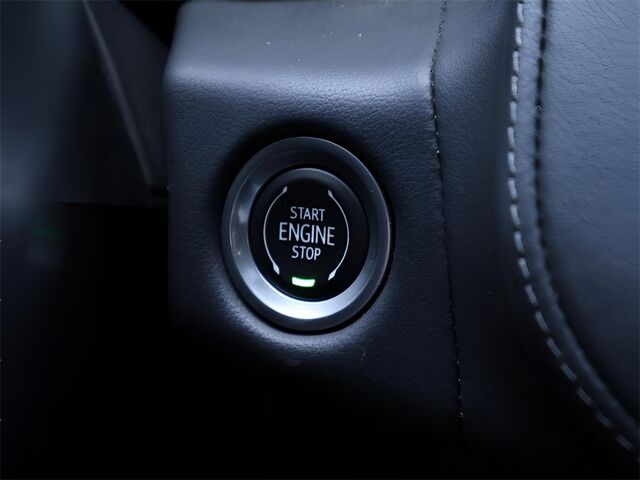 2022 Chevrolet Tahoe Z71 Oshkosh WI