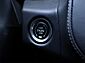 2022 Chevrolet Tahoe Z71 Oshkosh WI