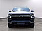 2022 Chevrolet Tahoe Z71 Oshkosh WI