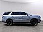 2022 Chevrolet Tahoe Z71 Oshkosh WI