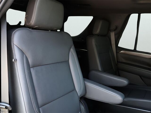 2022 Chevrolet Tahoe Z71 Oshkosh WI