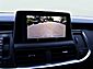 2022 Chevrolet Tahoe Z71 Oshkosh WI