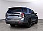 2022 Chevrolet Tahoe Z71 Oshkosh WI