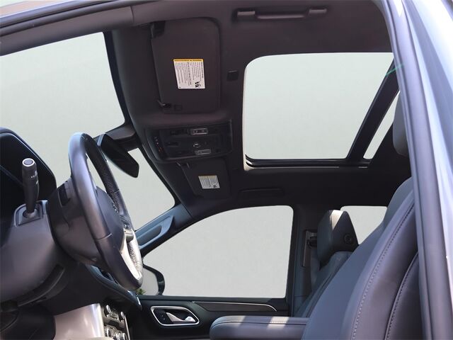 2022 Chevrolet Tahoe Z71 Oshkosh WI