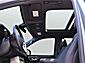 2022 Chevrolet Tahoe Z71 Oshkosh WI