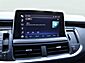 2022 Chevrolet Tahoe Z71 Oshkosh WI
