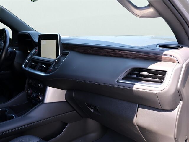 2022 Chevrolet Tahoe Z71 Oshkosh WI