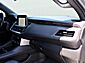 2022 Chevrolet Tahoe Z71 Oshkosh WI