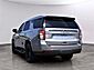 2022 Chevrolet Tahoe Z71 Oshkosh WI
