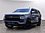2022 Chevrolet Tahoe Z71 Oshkosh WI